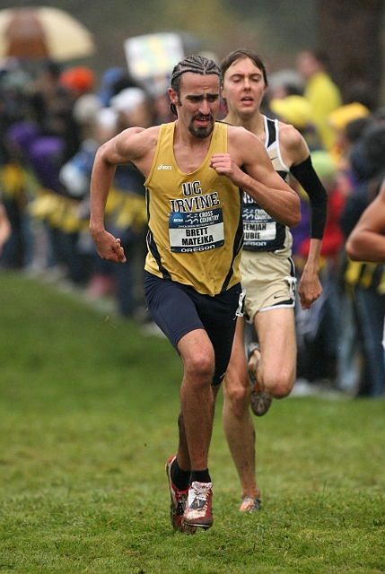 2010 NCAA West-288.JPG